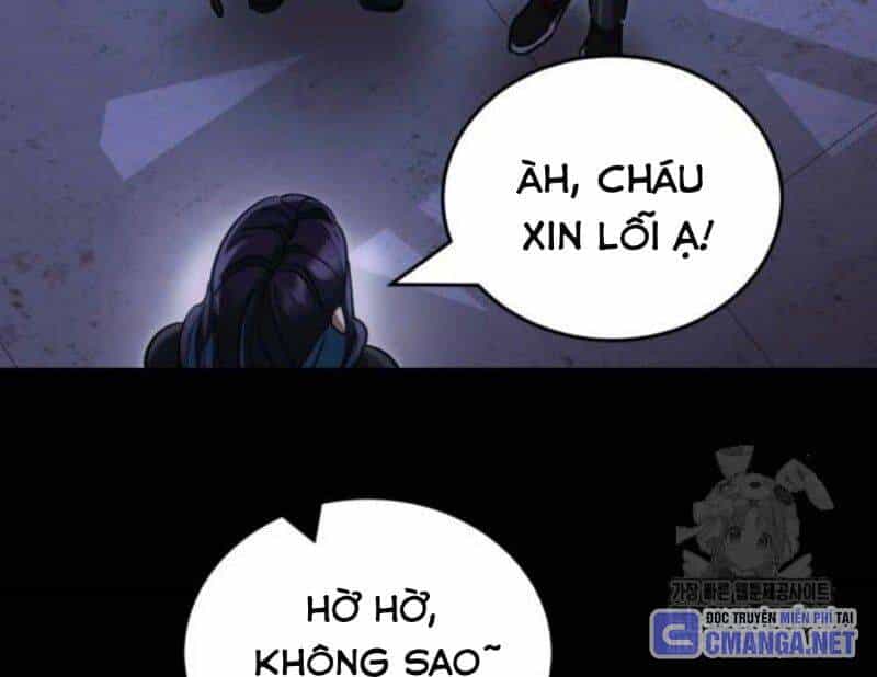 Thiên Ma Tái Lâm - Chương 42 - ảnh 268