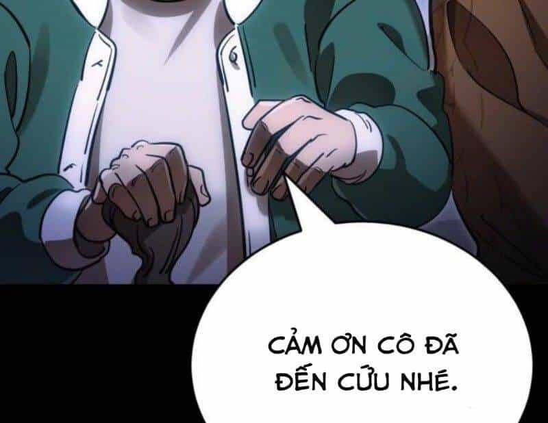 Thiên Ma Tái Lâm - Chương 42 - ảnh 272