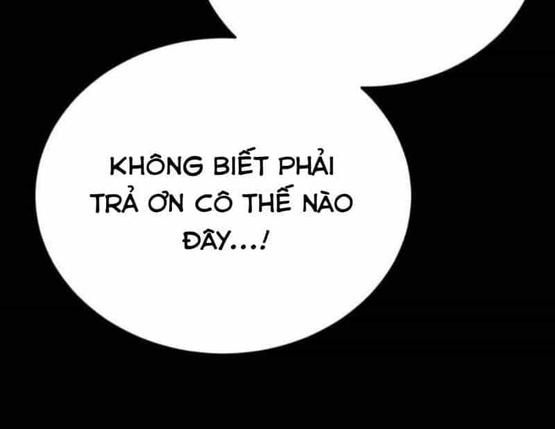 Thiên Ma Tái Lâm - Chương 42 - ảnh 273