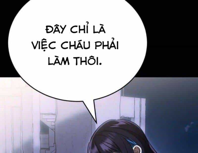 Thiên Ma Tái Lâm - Chương 42 - ảnh 275