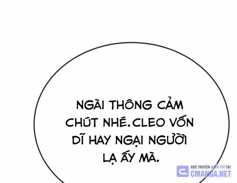 Thiên Ma Tái Lâm - Chương 42 - ảnh 28