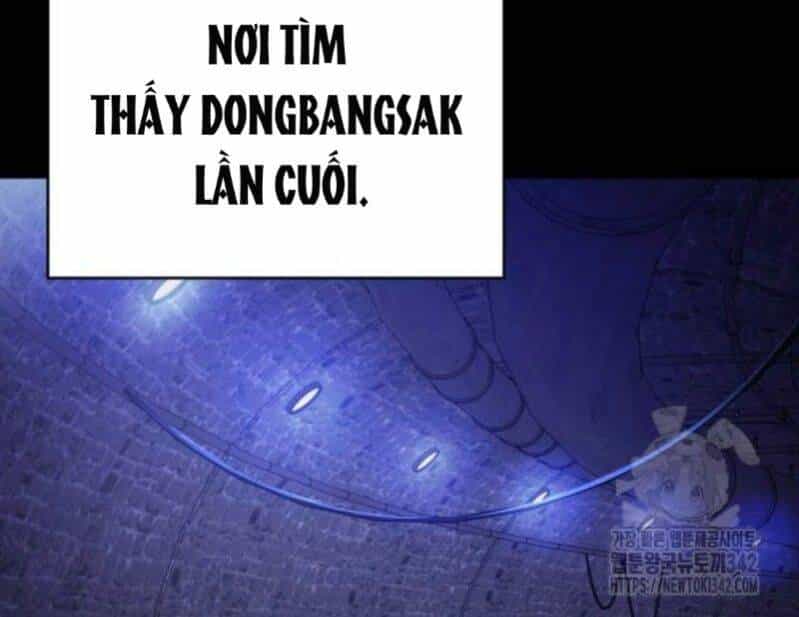 Thiên Ma Tái Lâm - Chương 42 - ảnh 290