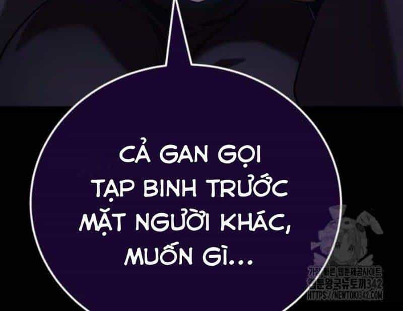 Thiên Ma Tái Lâm - Chương 42 - ảnh 315