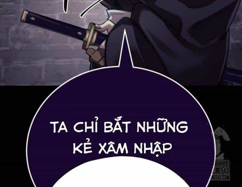 Thiên Ma Tái Lâm - Chương 42 - ảnh 330