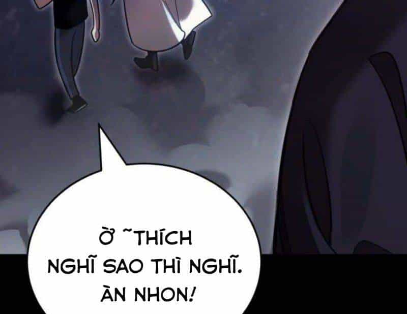 Thiên Ma Tái Lâm - Chương 42 - ảnh 345