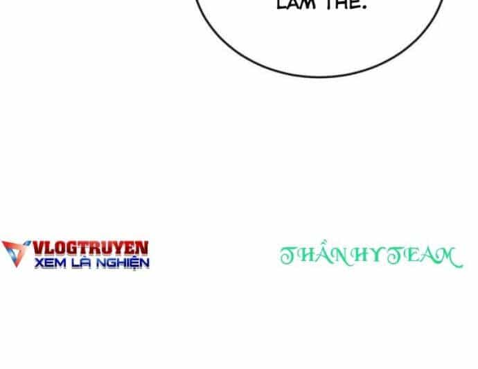 Thiên Ma Tái Lâm - Chương 42 - ảnh 48