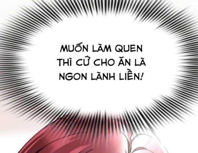 Thiên Ma Tái Lâm - Chương 42 - ảnh 50