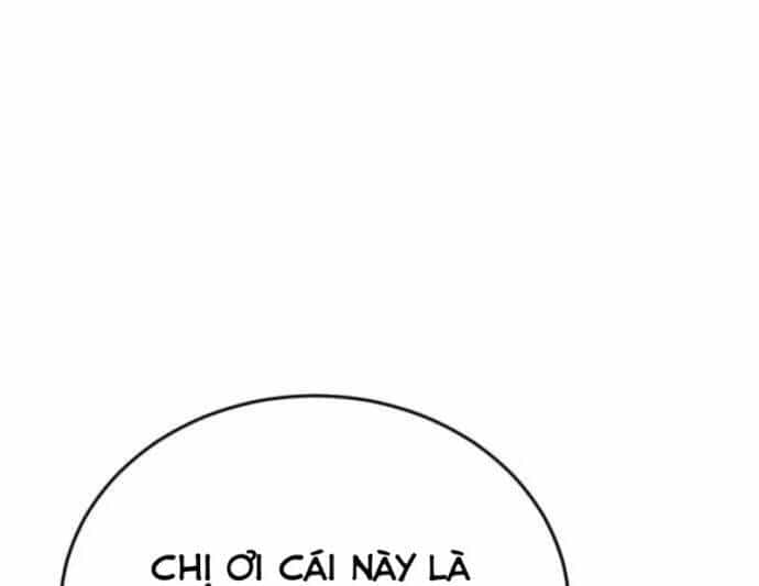 Thiên Ma Tái Lâm - Chương 42 - ảnh 59