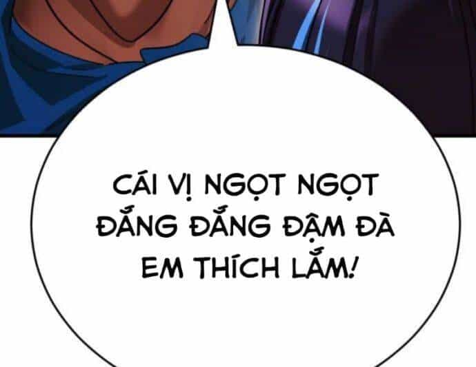 Thiên Ma Tái Lâm - Chương 42 - ảnh 62