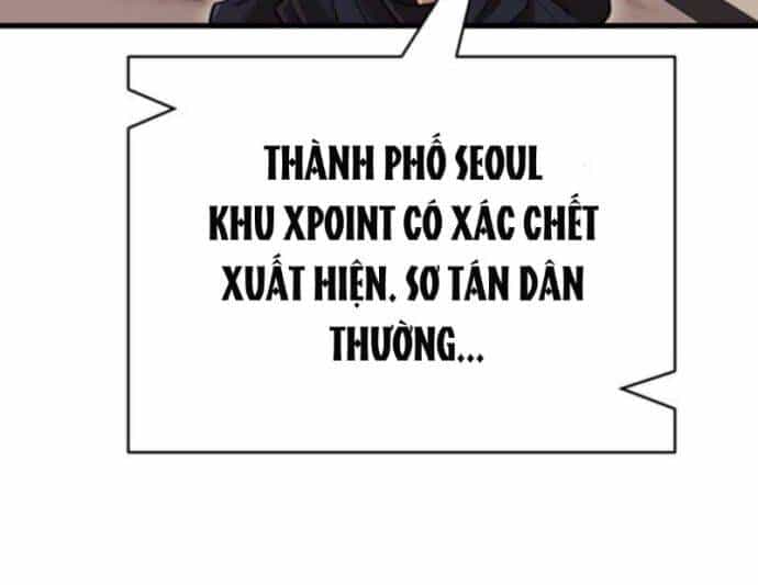 Thiên Ma Tái Lâm - Chương 42 - ảnh 74