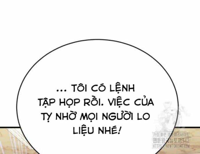 Thiên Ma Tái Lâm - Chương 42 - ảnh 75
