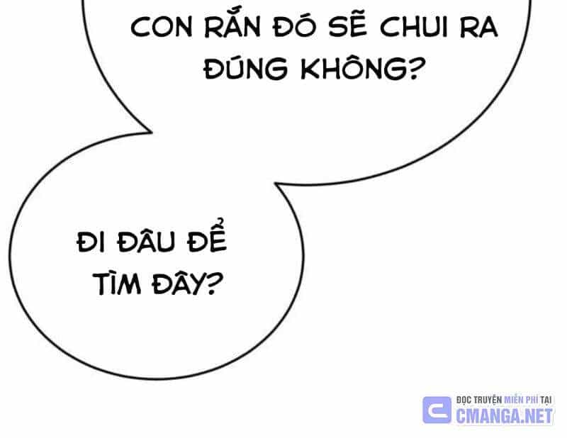 Thiên Ma Tái Lâm - Chương 42 - ảnh 85