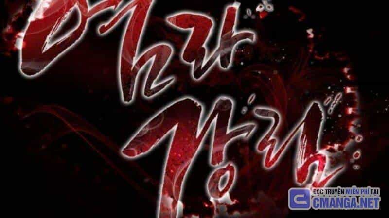 Thiên Ma Tái Lâm - Chương 42 - ảnh 94