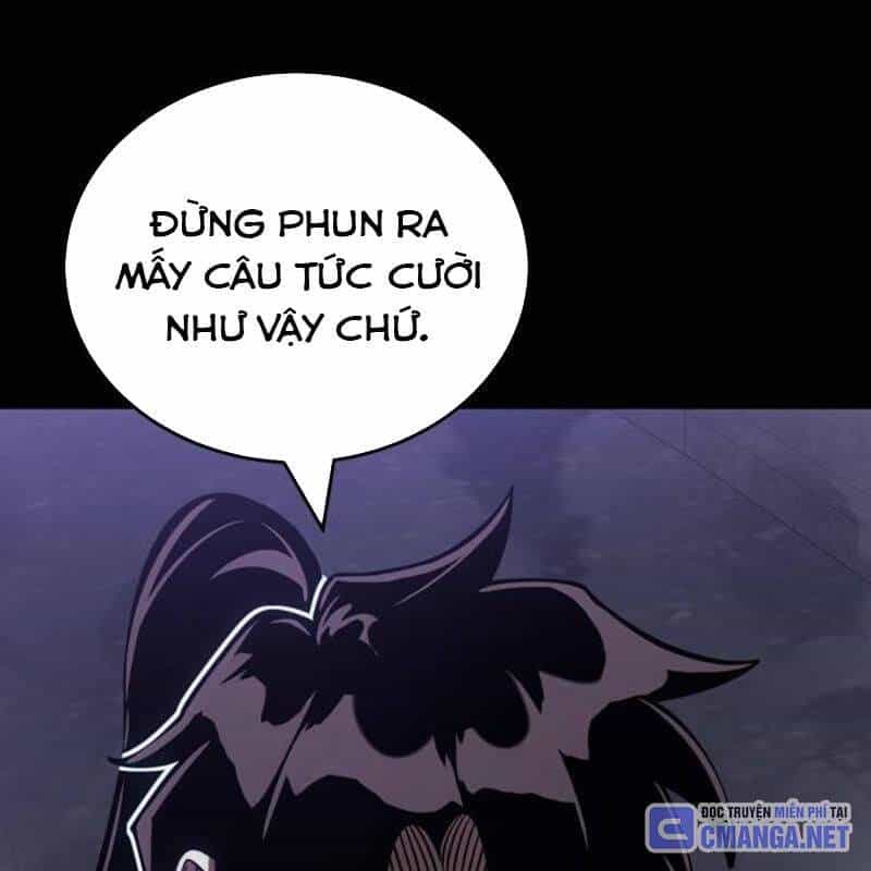 Thiên Ma Tái Lâm - Chương 43 - ảnh 10
