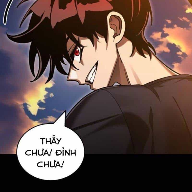 Thiên Ma Tái Lâm - Chương 43 - ảnh 126