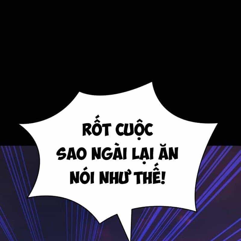 Thiên Ma Tái Lâm - Chương 43 - ảnh 147