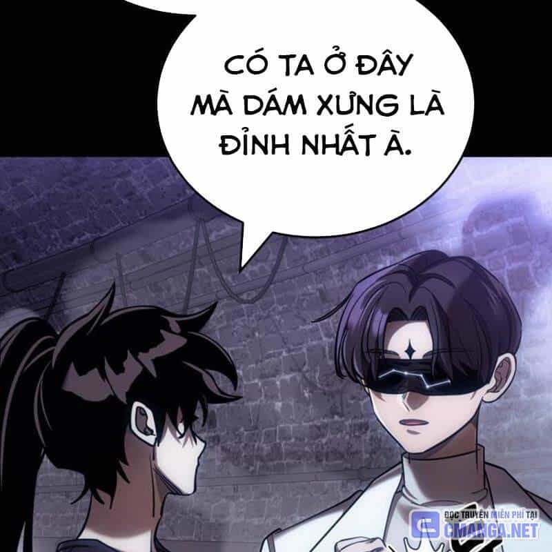 Thiên Ma Tái Lâm - Chương 43 - ảnh 16