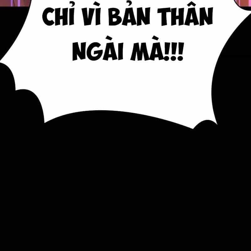 Thiên Ma Tái Lâm - Chương 43 - ảnh 162