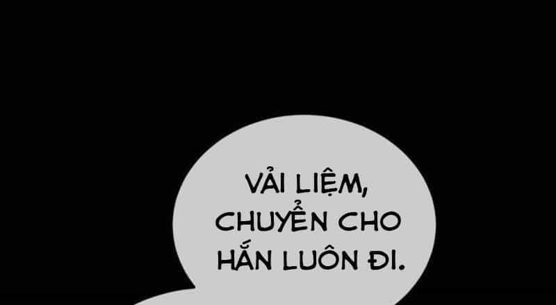 Thiên Ma Tái Lâm - Chương 43 - ảnh 176
