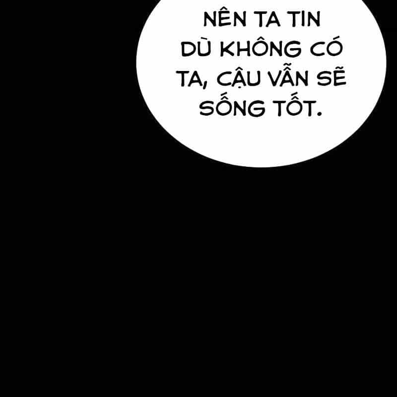Thiên Ma Tái Lâm - Chương 43 - ảnh 203