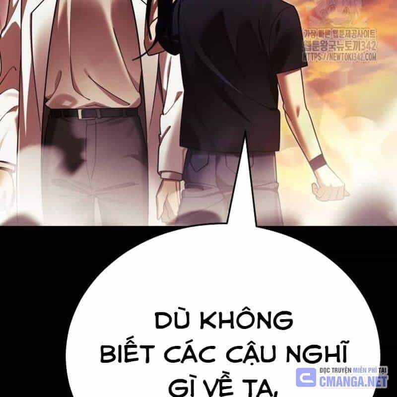 Thiên Ma Tái Lâm - Chương 43 - ảnh 205