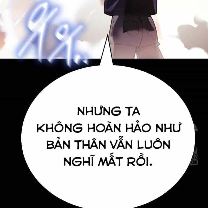 Thiên Ma Tái Lâm - Chương 43 - ảnh 209