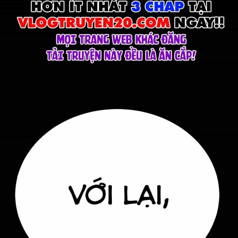 Thiên Ma Tái Lâm - Chương 43 - ảnh 215