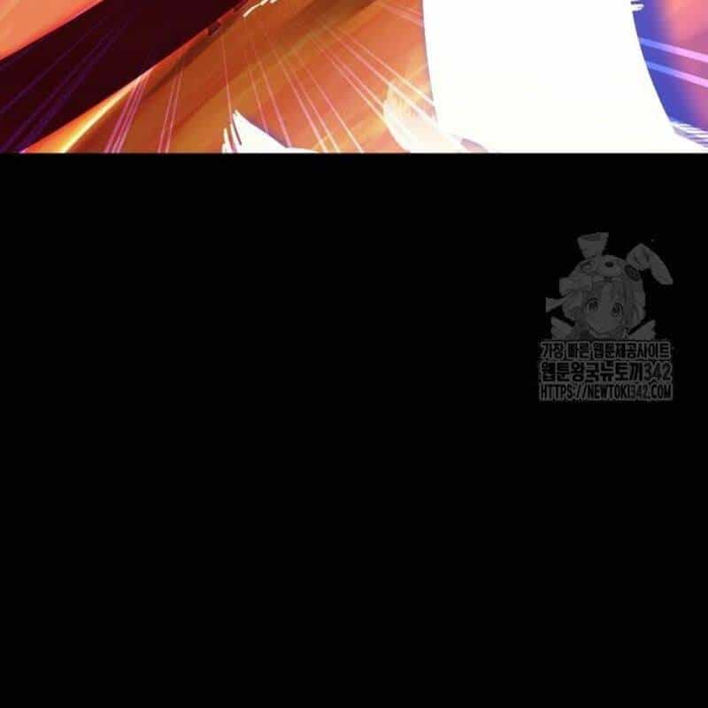 Thiên Ma Tái Lâm - Chương 43 - ảnh 224