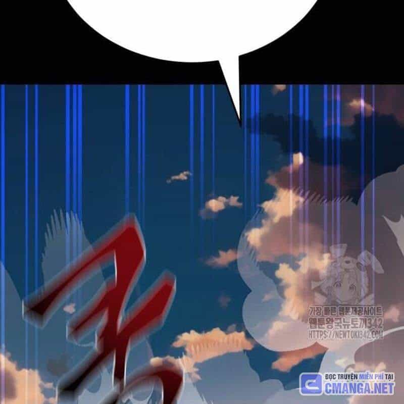 Thiên Ma Tái Lâm - Chương 43 - ảnh 268