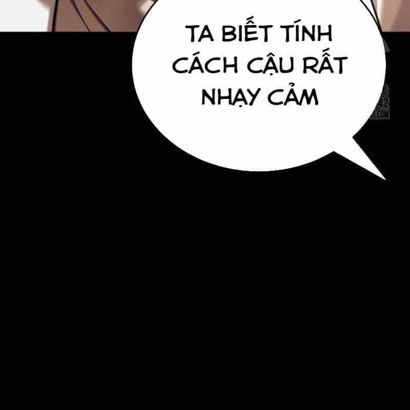 Thiên Ma Tái Lâm - Chương 43 - ảnh 285
