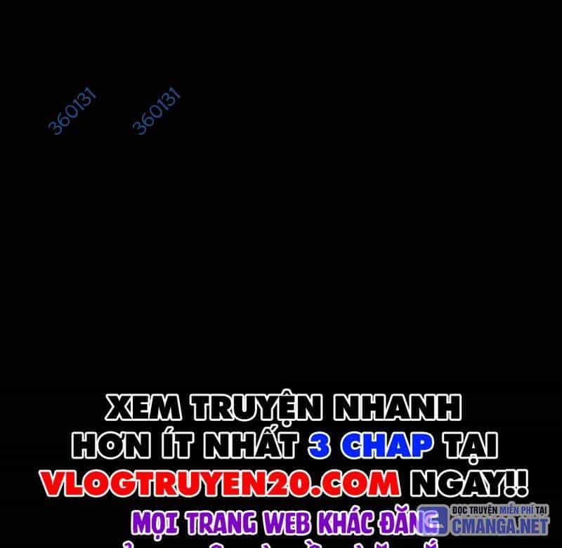 Thiên Ma Tái Lâm - Chương 43 - ảnh 307