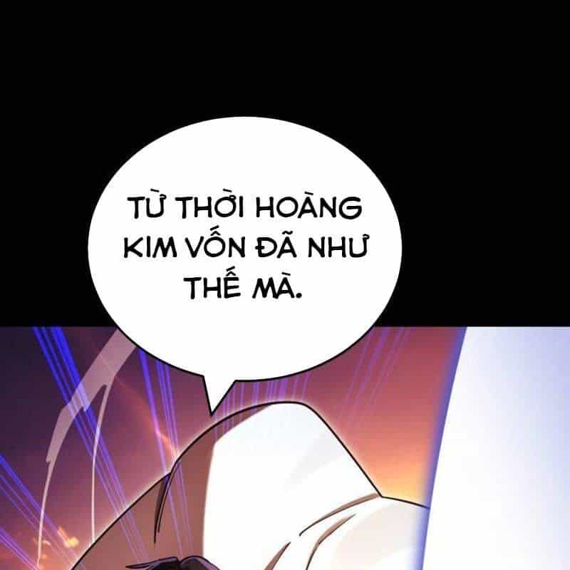 Thiên Ma Tái Lâm - Chương 43 - ảnh 47