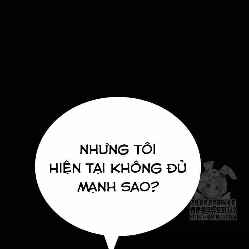 Thiên Ma Tái Lâm - Chương 43 - ảnh 50