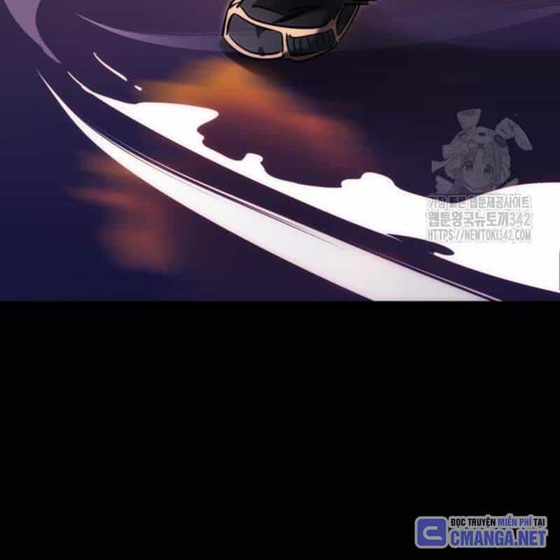 Thiên Ma Tái Lâm - Chương 44 - ảnh 103