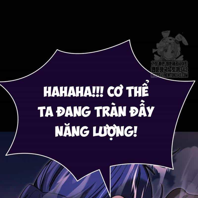 Thiên Ma Tái Lâm - Chương 44 - ảnh 12