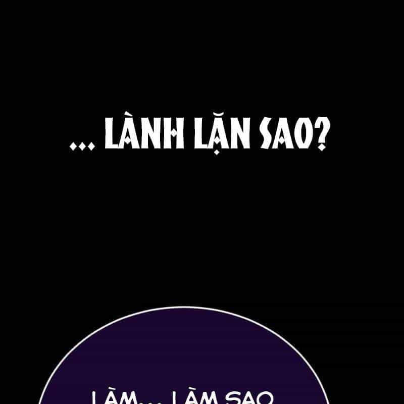 Thiên Ma Tái Lâm - Chương 44 - ảnh 122