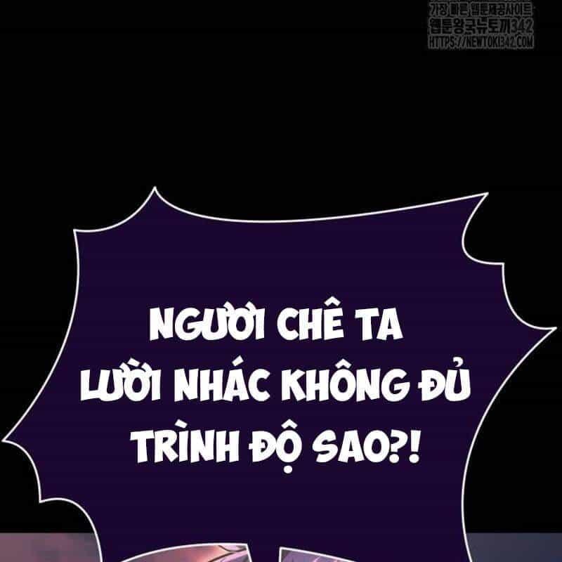 Thiên Ma Tái Lâm - Chương 44 - ảnh 144