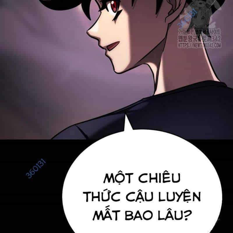 Thiên Ma Tái Lâm - Chương 44 - ảnh 152