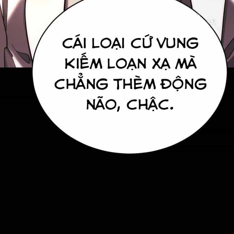 Thiên Ma Tái Lâm - Chương 44 - ảnh 164