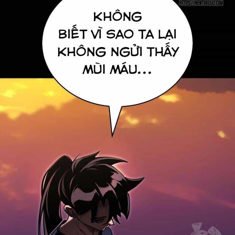 Thiên Ma Tái Lâm - Chương 44 - ảnh 185