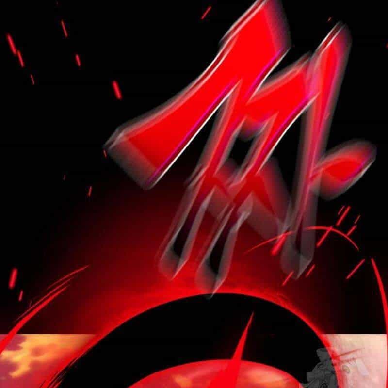 Thiên Ma Tái Lâm - Chương 44 - ảnh 195
