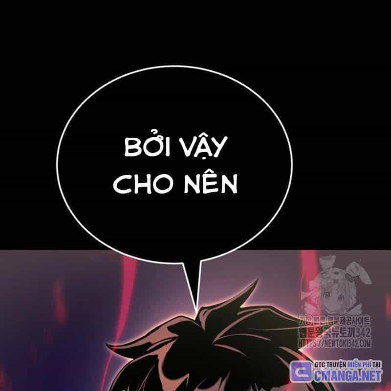 Thiên Ma Tái Lâm - Chương 44 - ảnh 199
