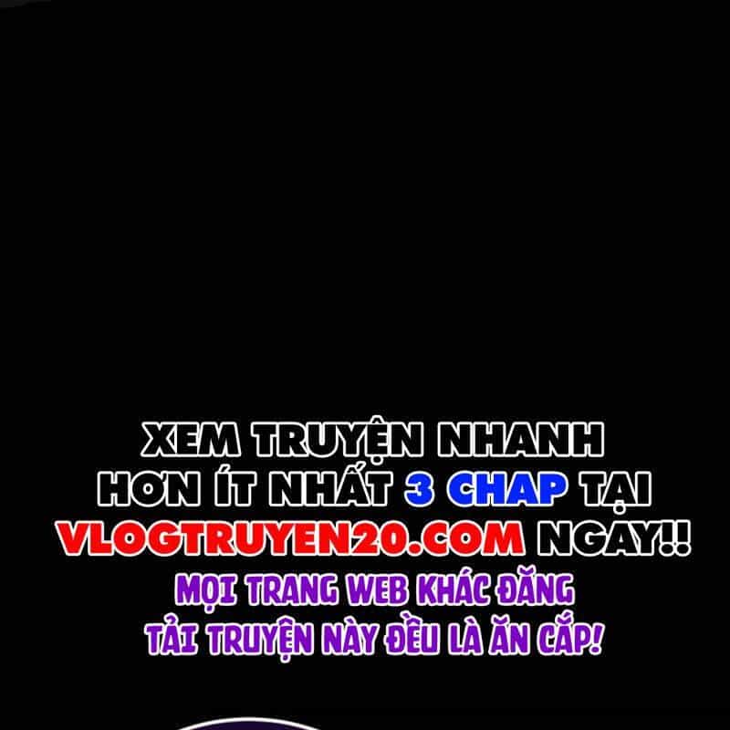 Thiên Ma Tái Lâm - Chương 44 - ảnh 2