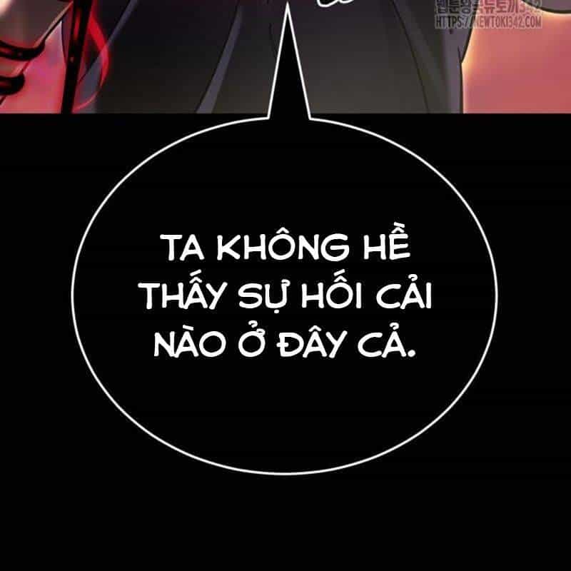 Thiên Ma Tái Lâm - Chương 44 - ảnh 201