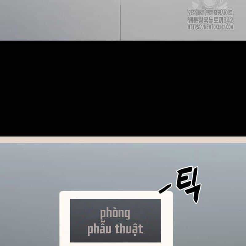 Thiên Ma Tái Lâm - Chương 44 - ảnh 233
