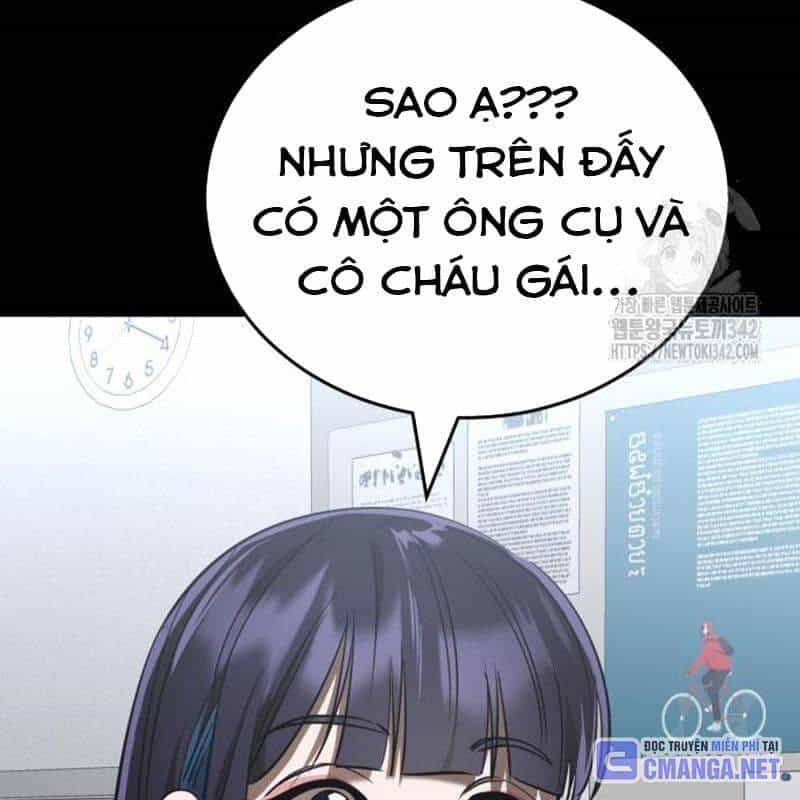 Thiên Ma Tái Lâm - Chương 44 - ảnh 259