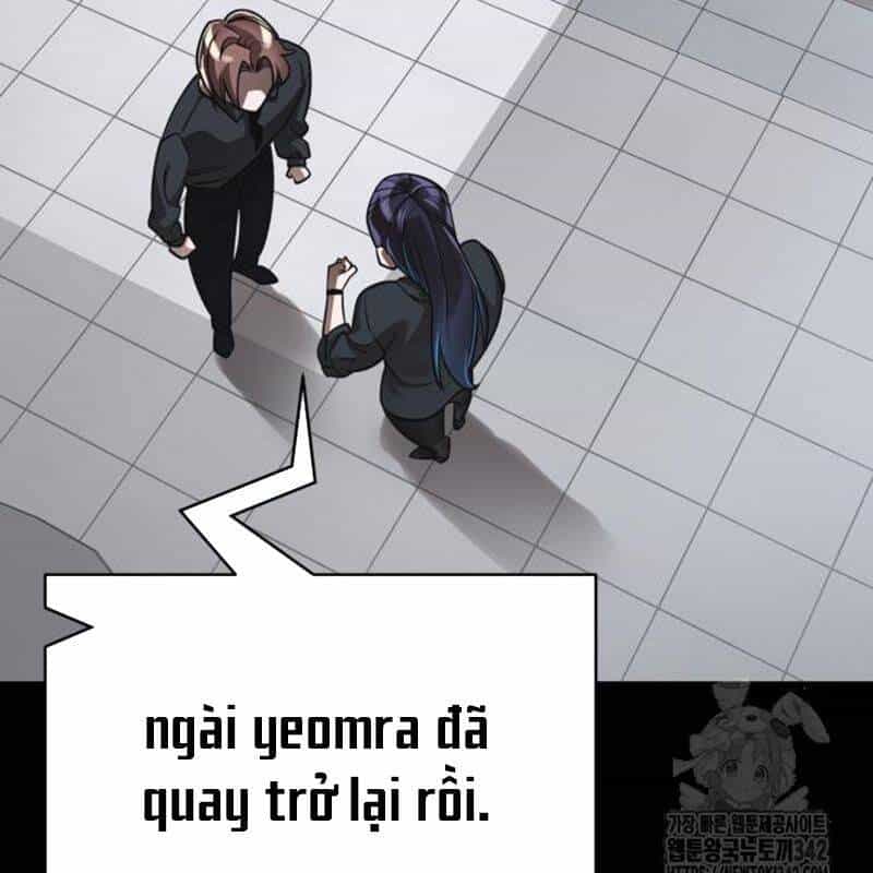 Thiên Ma Tái Lâm - Chương 44 - ảnh 263