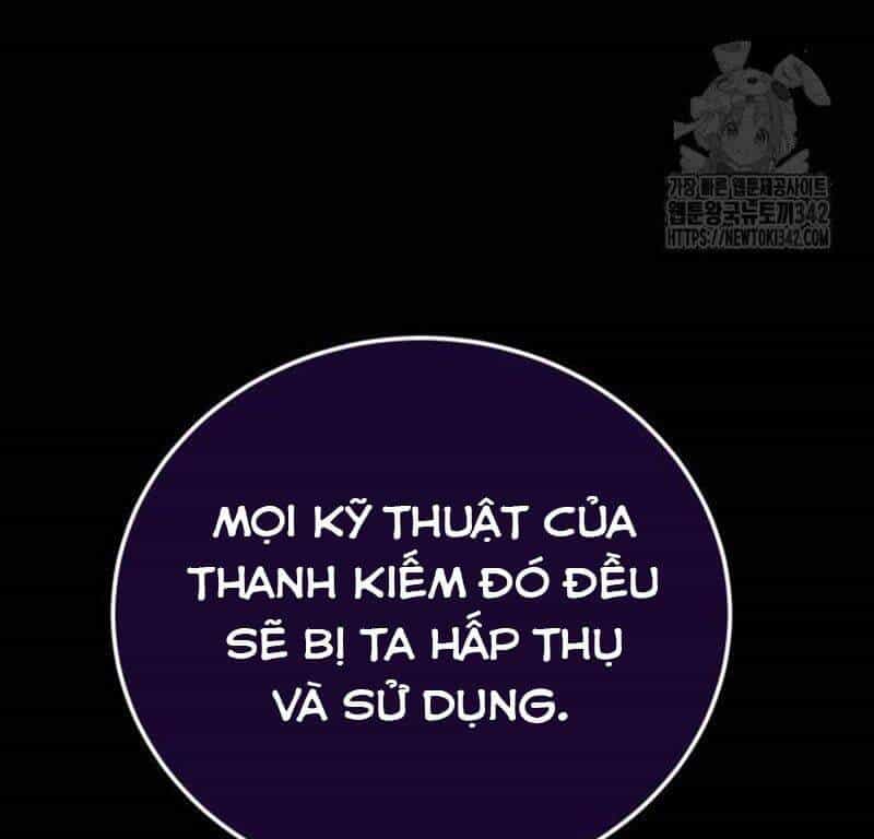 Thiên Ma Tái Lâm - Chương 44 - ảnh 27