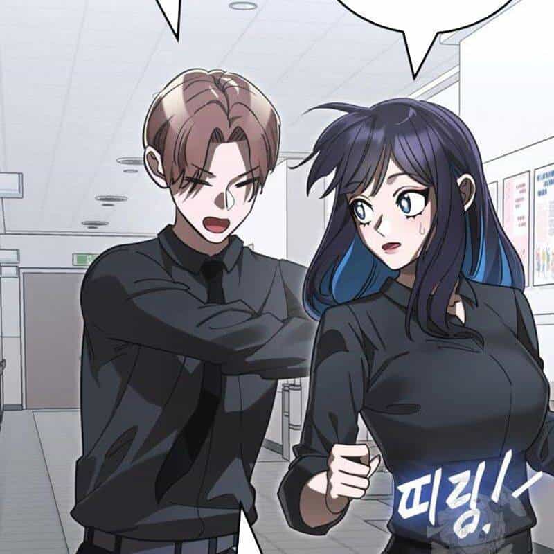 Thiên Ma Tái Lâm - Chương 44 - ảnh 287