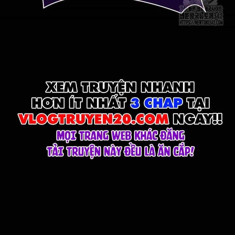 Thiên Ma Tái Lâm - Chương 44 - ảnh 35